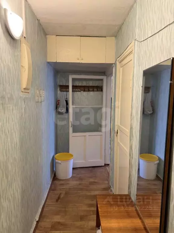 2-к кв. Башкортостан, Уфа просп. Октября, 88/1 (43.0 м) - Фото 2