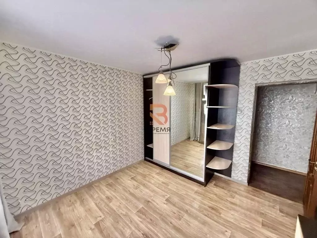 3-к кв. Севастополь ул. Степаняна, 5 (62.3 м) - Фото 2