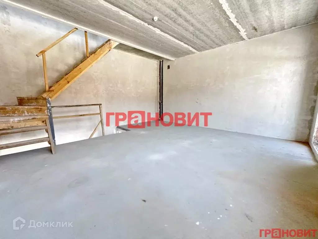 Продаётся 4-к квартира, 83.5 м - Фото 1