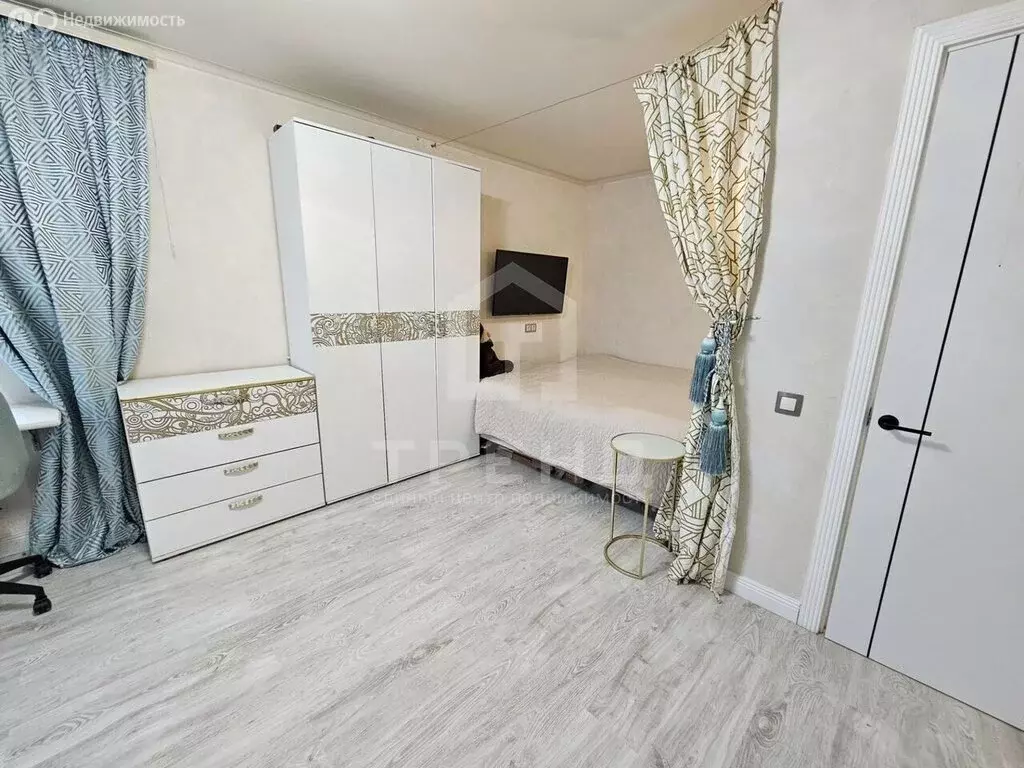 1-комнатная квартира: Санкт-Петербург, Витебский проспект, 81к1 (33.6 ... - Фото 1