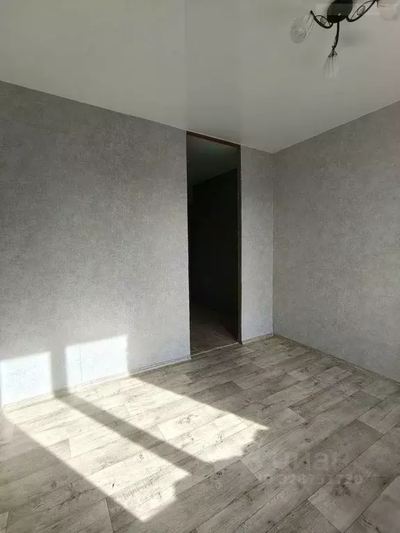 Комната Самарская область, Самара Севастопольская ул., 30 (21.1 м) - Фото 2