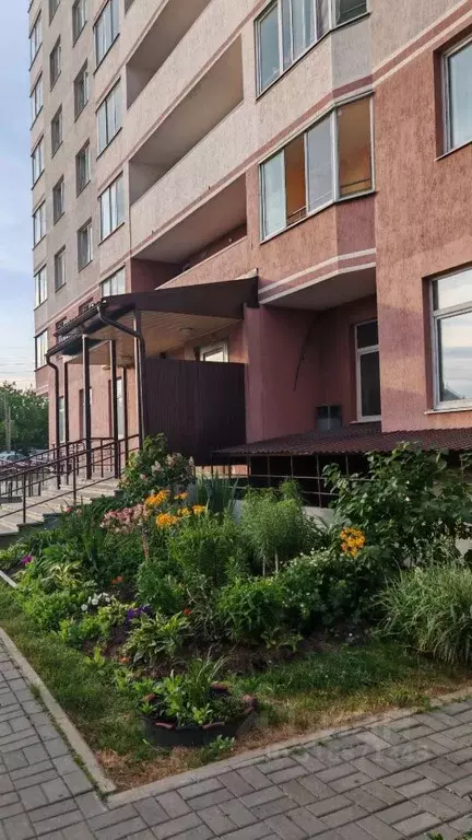2-к кв. Свердловская область, Верхняя Пышма ул. Петрова, 34В (45.0 м) - Фото 1