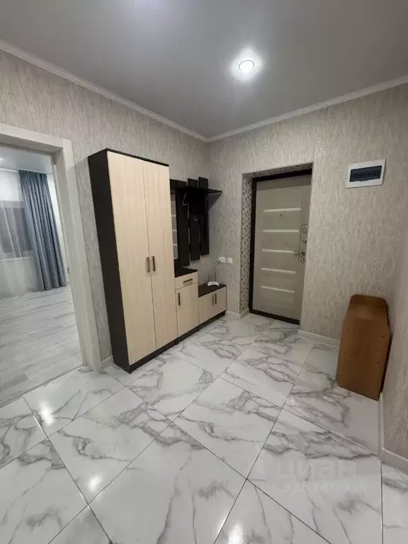 Дом в Челябинская область, Миасс Уральская ул., 155 (100 м) - Фото 2