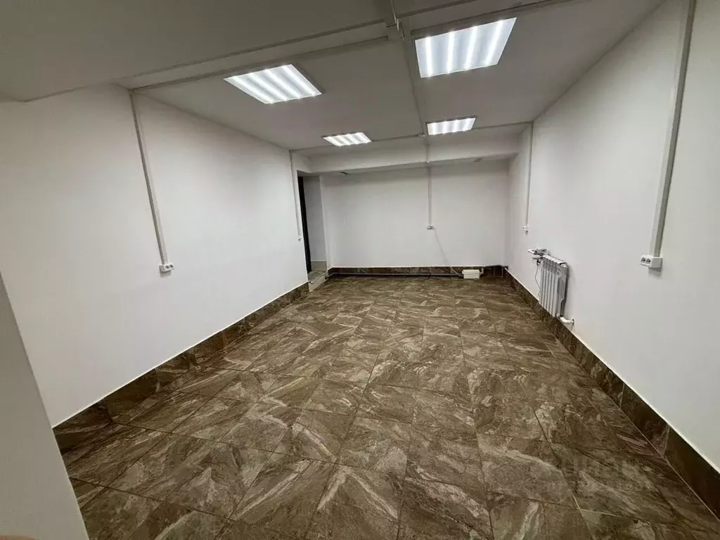 Помещение свободного назначения в Санкт-Петербург пос. Шушары, пер. ... - Фото 2