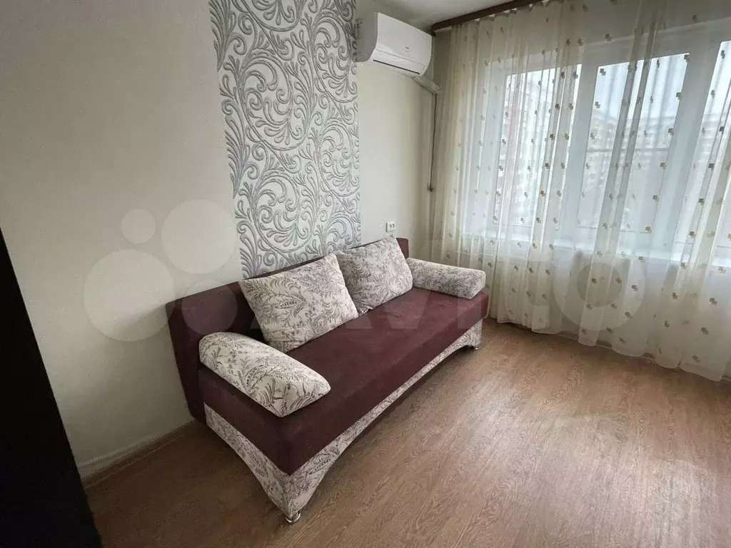 Квартира-студия, 17 м, 5/9 эт. - Фото 0
