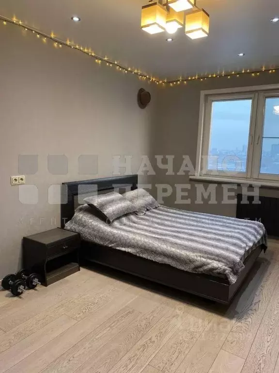 1-к кв. Новосибирская область, Новосибирск ул. Державина, 92/3 (42.0 ... - Фото 0