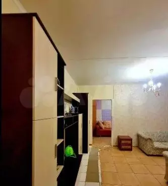 2-к. квартира, 42 м, 4/4 эт. - Фото 1