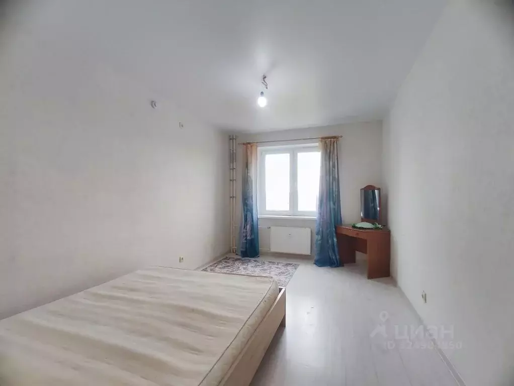 2-к кв. Краснодарский край, Краснодар ул. Имени Героя Советского Союза ... - Фото 1