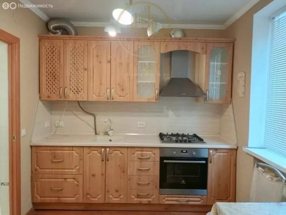 Дом в Пятигорск, улица Разина, 29 (77 м) - Фото 2