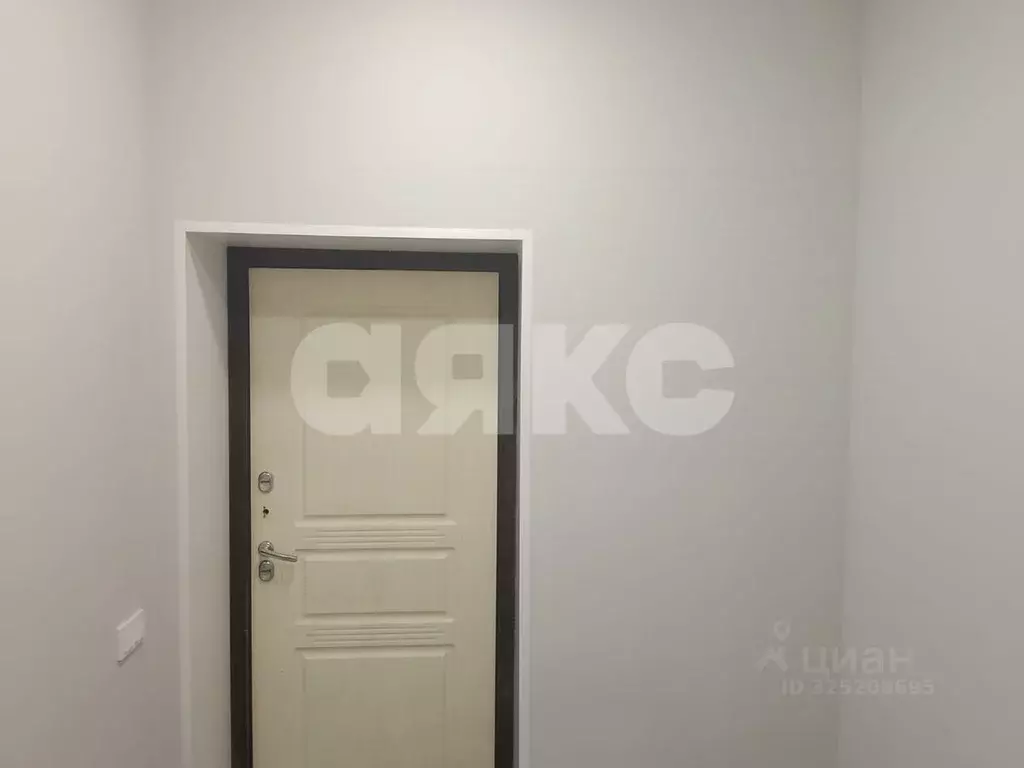 Дом в Московская область, Воскресенск городской округ, д. Золотово ул. ... - Фото 1