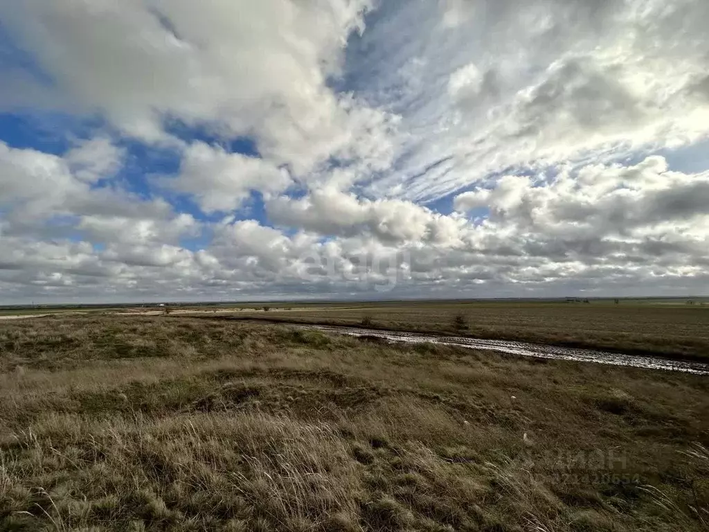 Участок в Крым, Симферопольский район, с. Новоандреевка  (272.8 сот.) - Фото 1