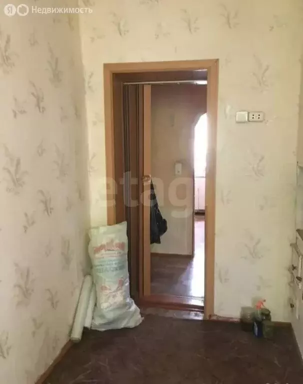 3-комнатная квартира: Товарковский, Первомайская улица, 27 (45.4 м) - Фото 2