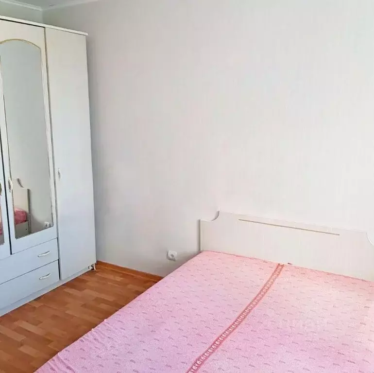 3-к кв. Белгородская область, Белгород ул. Калинина, 1 (70.0 м) - Фото 2