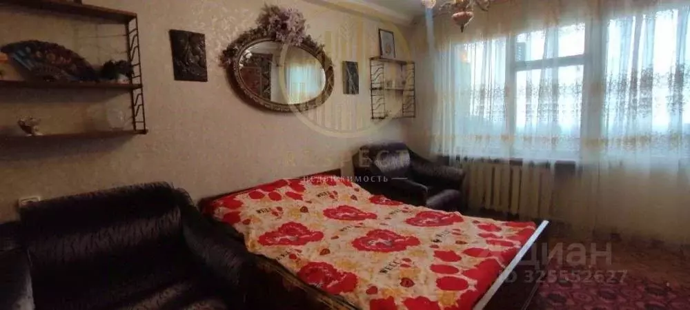 3-к кв. Ставропольский край, Пятигорск Транзитная ул., 2к2 (75.0 м) - Фото 1