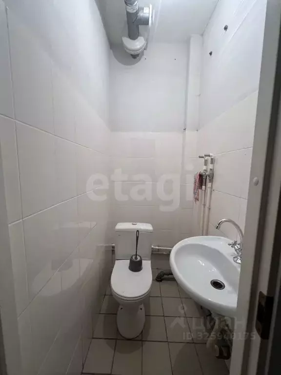 Помещение свободного назначения в Ярославская область, Некрасовское рп ... - Фото 1