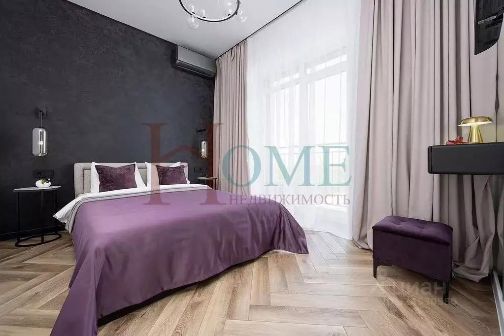 2-к кв. Новосибирская область, Новосибирск Покатная ул., 55 (40.0 м) - Фото 0