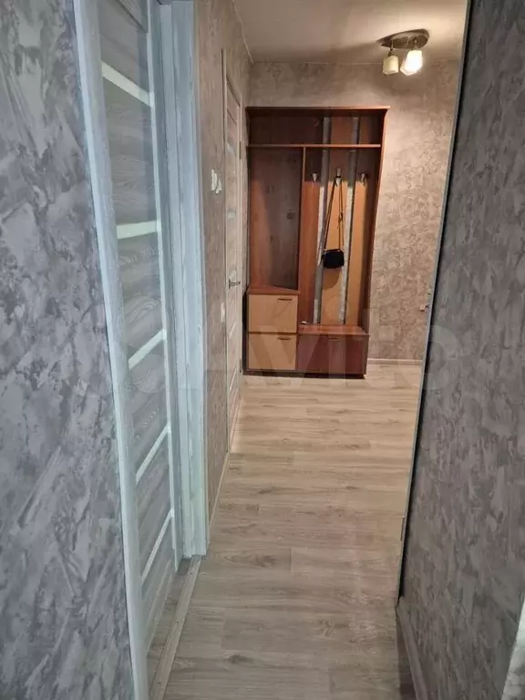 2-к. квартира, 40 м, 3/5 эт. - Фото 0