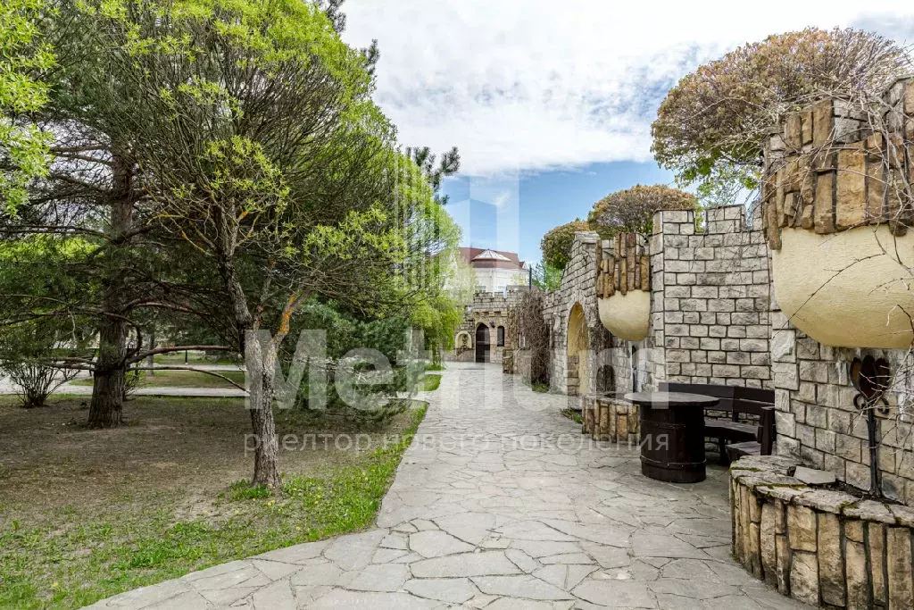 Продается участок в КП Княжье Озеро - Фото 2