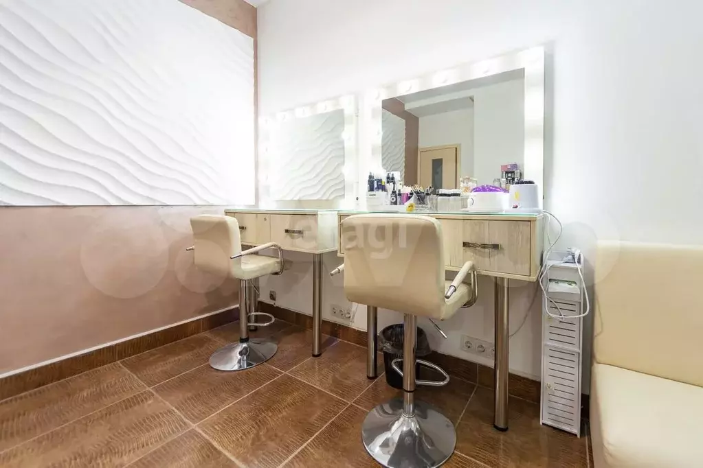 Продам офисное помещение, 38.7 м - Фото 1