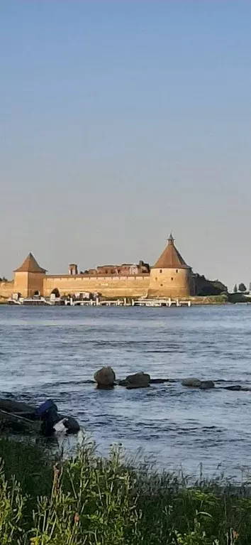 Дом в Ленинградская область, Всеволожский район, Морозовское городское ... - Фото 1