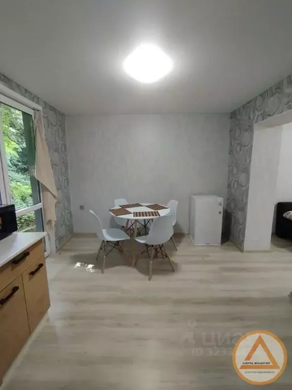 Дом в Краснодарский край, Туапсе Киевская ул. (69 м) - Фото 2