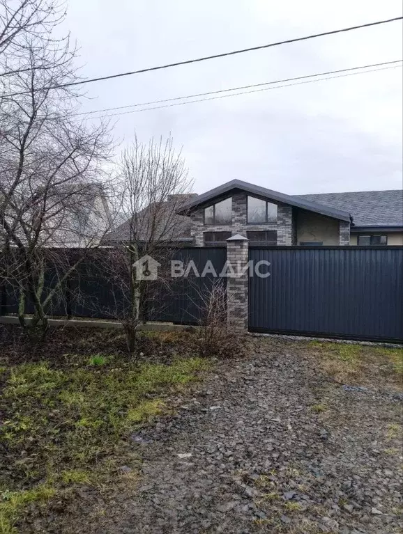 Дом в Белгородская область, Белгород Репное мкр, ул. Энергомашевская, ... - Фото 2