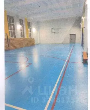 Помещение свободного назначения в Татарстан, Набережные Челны бул. ... - Фото 1