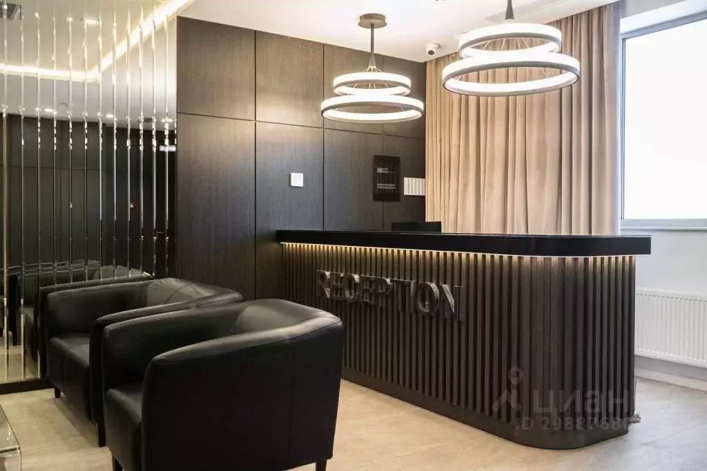 Комната Москва Лухмановская ул., 37 (10.0 м) - Фото 2