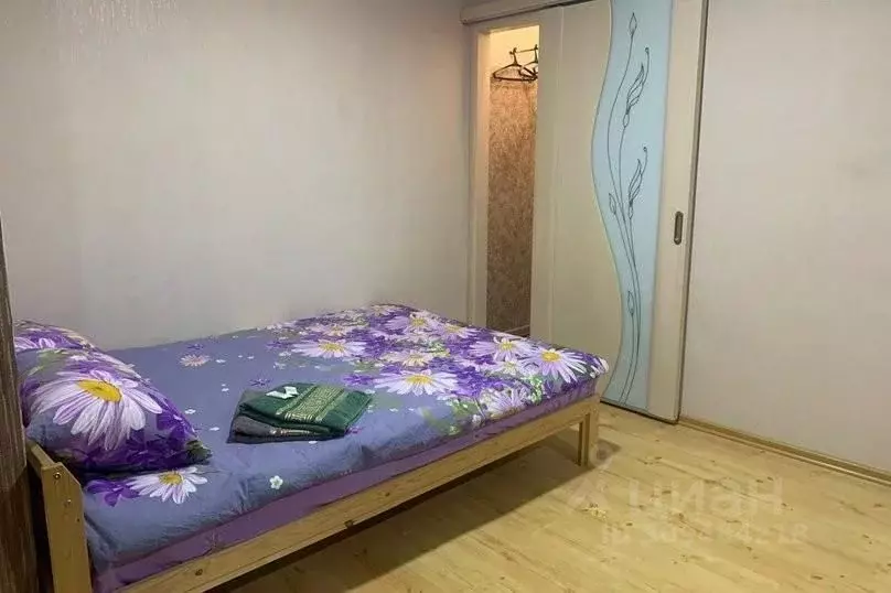 1-к кв. Костромская область, Кострома Советская ул., 128 (32.0 м) - Фото 2