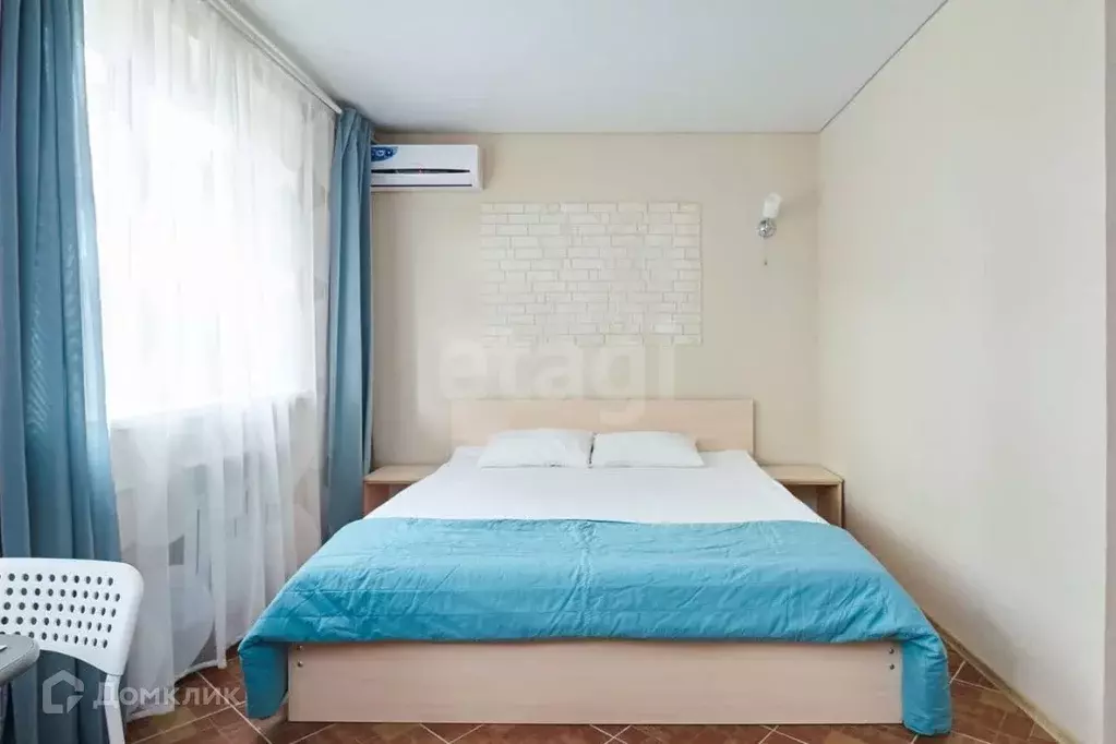 Продаётся квартира-студия, 23.6 м - Фото 0
