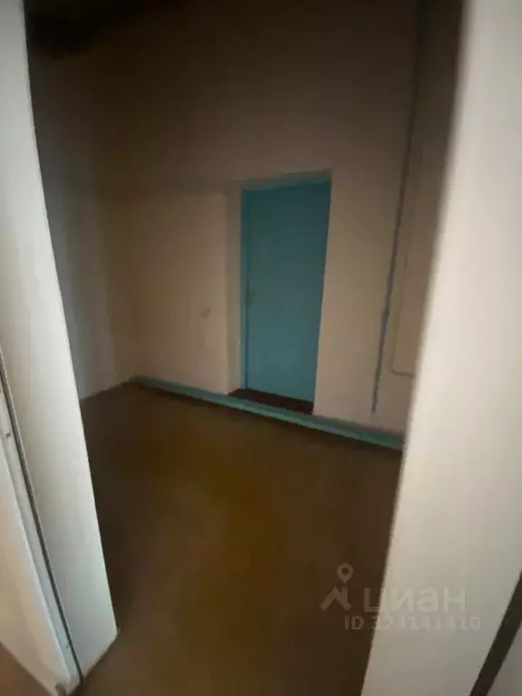 Помещение свободного назначения в Кемеровская область, Новокузнецк ... - Фото 1