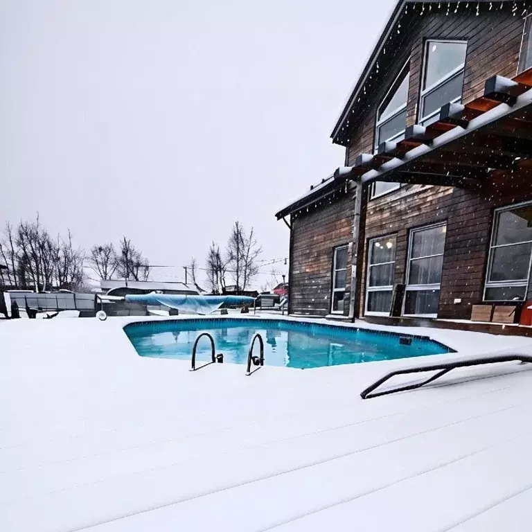 Дом в Московская область, Раменский муниципальный округ, Зеленая ... - Фото 1