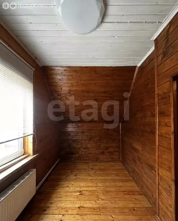 Дом в Московская область, Раменский муниципальный округ, деревня ... - Фото 2