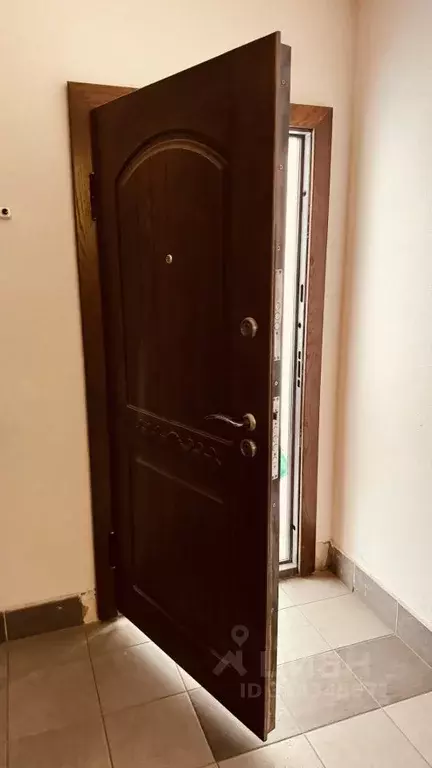 1-к кв. Липецкая область, Липецк ул. С.С. Бехтеева, 9 (43.8 м) - Фото 2