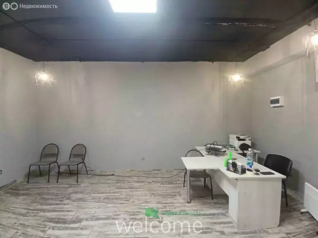 Офис (84.2 м) - Фото 2