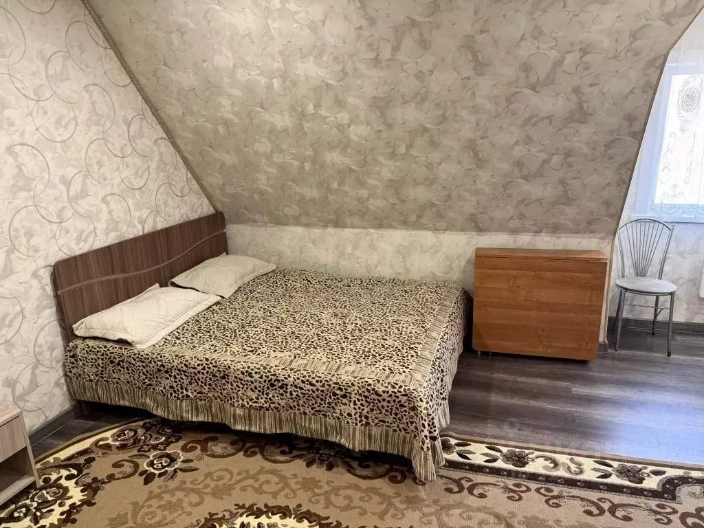 1-к кв. Иркутская область, Байкальск г. Слюдянский район, Байкальское ... - Фото 2