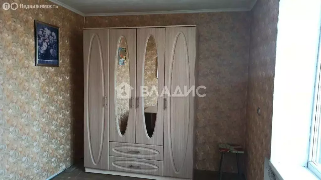 3-комнатная квартира: Чита, Нерчинская улица, 1 (57 м) - Фото 1