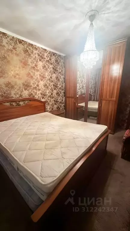 2-к кв. Московская область, Химки ул. Пожарского, 27 (50.0 м) - Фото 1