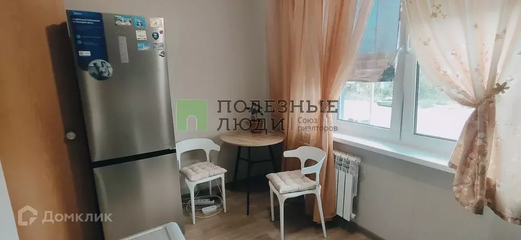 Продаётся 2-к квартира, 44.6 м - Фото 1