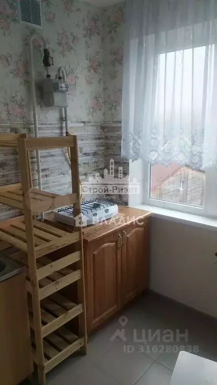 2-к кв. Крым, Керчь ул. Горбульского, 3 (44.0 м) - Фото 1