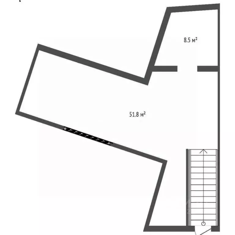 Помещение свободного назначения в Вологодская область, Вологда ... - Фото 2
