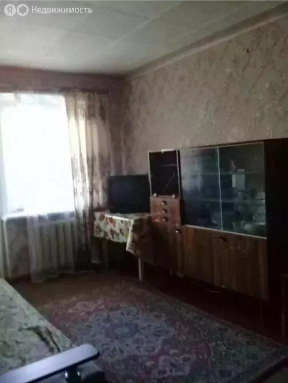 2-комнатная квартира: Таганрог, улица Урицкого, 33 (43.2 м) - Фото 0