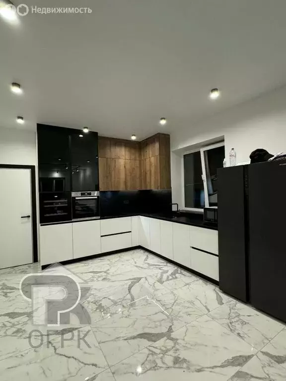 Дом в деревня Авдотьино, массив 1, 4 (192 м) - Фото 2