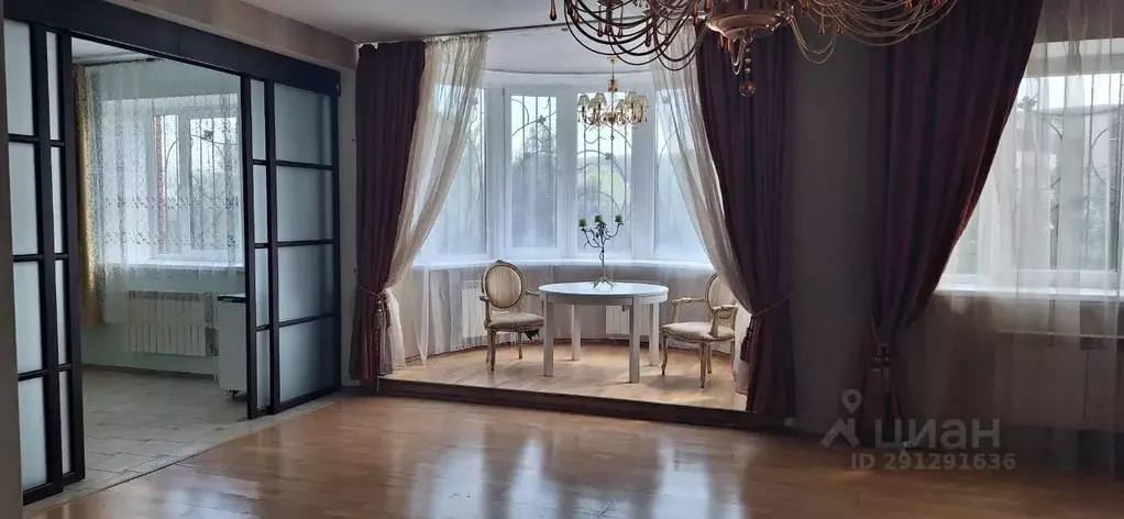 Дом в Башкортостан, Чишминский район, Аровский сельсовет, д. Дема ул. ... - Фото 1