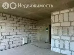 1-комнатная квартира: Владикавказ, улица Шмулевича, 16 (50 м) - Фото 1