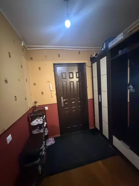 Продаётся 2-к квартира, 47.5 м - Фото 1