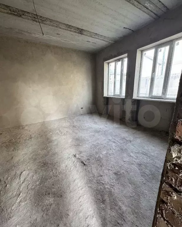 1-к. квартира, 35 м, 5/12 эт. - Фото 1