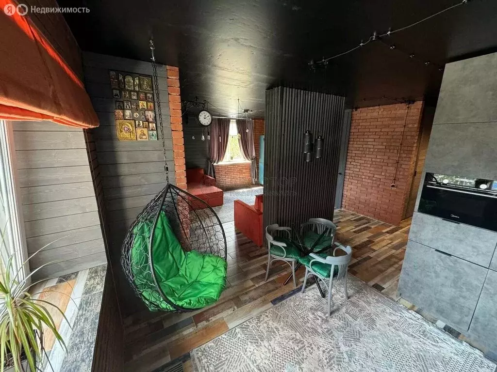 2-комнатная квартира: Королёв, Пионерская улица, 13к5 (60 м) - Фото 1