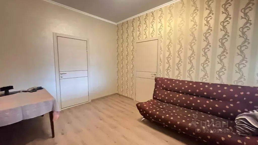 Дом в Краснодарский край, Лабинск Делегатская ул. (70 м) - Фото 1