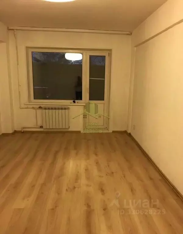 2-к кв. Бурятия, Улан-Удэ ул. Бабушкина, 29 (42.1 м) - Фото 2